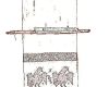 Backstrap Loom