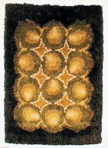 Rya: Golden Rings