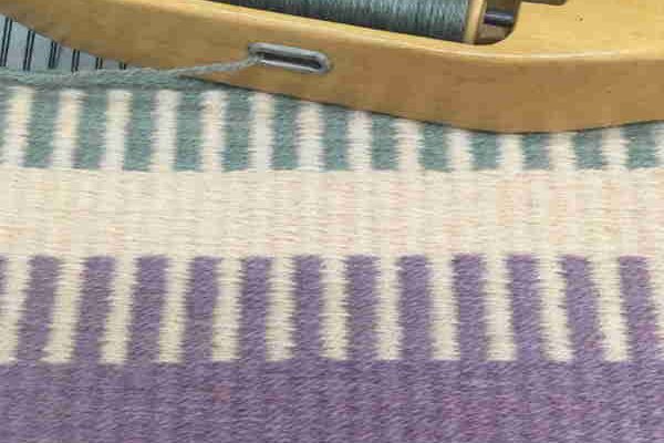 Raanu - Natural Dyes