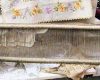 Bamboo Weaving Reed