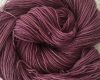 Alkanet Yarn