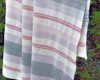 Catalogne Rug