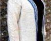 Knitted Jumper