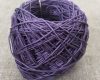 Logwood Yarn
