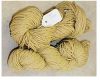 Osage Orange