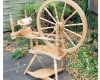 Kromski Polonaise Wheel