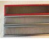 Weaving Reed Sizes