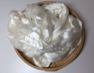 Seacell Fibre 2