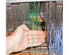 Thread Heddles