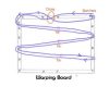 Warp Board
