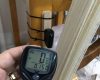 Bike Counter 2